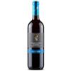 Tenuta Casale Milli Ciliegiolo Narni Umbria IGT Milli, 1 bottiglia | fruttato, morbido e succoso; ciliegia croccante, piccoli frutti rossi e leggere note floreali; Made in Italy; 13% vol