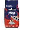 Generico Lavazza Crema e Gusto Classico - caffè in grani - 1 chilo