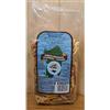 Generico 500 g - Is Malloreddus 4 Stagioni - Pasta Tipica Sarda di Grano Duro - Pastificio Artigiano Luxoro
