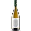 Tenuta Casale Milli Chardonnay Lazio IGT Diamante, 1 bottiglia | fresco, morbido ed equilibrato; mela gialla, frutta tropicale e delicate note floreali; Made in Italy; 12% vol