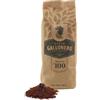 Caffè Gallonero Caffè Macinato 250g 100% Arabica, da Costa Rica, Guatemala, Etiopia e Brasile, Profilo Elegante dal Gusto Delicato e Aromatico