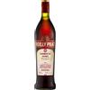 Noilly Prat Rouge 16% Vol. 0,75l