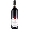 Mastrojanni | Brunello di Montalcino | DOCG | 2016 | Cl 75