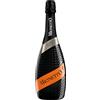 Mionetto Prosecco Superiore Di Valdobbiadene Docg Brut Mionetto Cl 75
