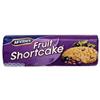 McVitie's Frutta Dolcecuore (200g)