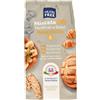 Nt Food Nutrifree Miscela Piu' Panificati E Dolci 1 Kg