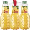 Granini succo d' arancia in PET, 6 confezioni (6 x 1 L flacone)