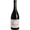 Barolo DAMILANO Barolo Lecinquevigne 2005