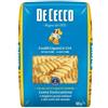 De Cecco Fusilli Giganti n°234 500 g
