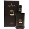 CASTAGNER GRAPPA TORBA NERA 12 YEARS RISERVA 70 CL IN ASTUCCIO REGALO