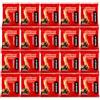 Generico Ristora Caffè & Ginseng Vending 20 x 500 g - Preparato Istantaneo