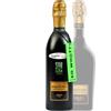 Selected by PARMAshop Otello Ceci For the Future Lambrusco I.G.T. Otello Nero | 1 Bottiglia in alluminio, Tappo in Sughero, Selected by PARMAshop
