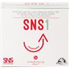 SNS1 30BUST
