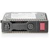 HPE 1TB 6G SATA LFF disco rigido interno 7200 Giri/min 3.5 Serial ATA III (1TB 6