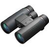Pentax SD 8x42 WP Binocolo Waterproof