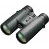 Pentax Ricoh Pentax ZD 8x43 WP Binocolo
