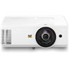 ViewSonic PA503S Proiettore 4000 ANSI Lumen SVGA 800x600 Contrasto 220:1