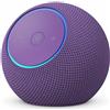 Amazon Assistente vocale ECHO DOT Max Amethyst B0DKLDMHYB
