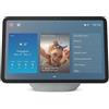 Amazon Assistente vocale ECHO SHOW 11 Newest Glacier white B0DTQDPW1X