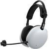 Sony INZONE H9 II Cuffie da gaming wireless con cancellazione del rumore Audio