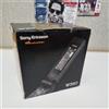Sony Ericsson New Sony Ericsson Walkman W380i Black Boxed