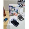 BlackBerry New BLACKBERRY 8700g New Old Stock Boxed