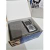 BlackBerry New BlackBerry 8100 Silver Brand New Old Stock