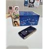 BlackBerry New BlackBerry 8120 Blue Brand New Old Stock