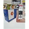 BlackBerry New BlackBerry 8100 Rare White Brand New Old Stock
