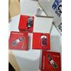 Sony Ericsson NEW Sony Ericsson Z310i -PINK &BLACK Unlocked