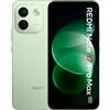 Xiaomi Redmi Note 17 Pro Max 5G 256GB 8GB RAM Verde Green