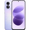 Xiaomi Redmi Note 17 4G 256GB 6GB RAM Purple