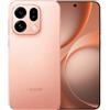 Oppo Find X9S 5G 512GB 12GB RAM Dual SIM Orange