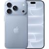 Apple iPhone 18 Pro 256GB Glacier — Nuovo/Originale — Garanzia 24 Mesi