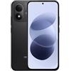 Xiaomi Redmi Note 17 4G 128GB 4GB RAM Nero Black