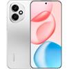 Honor Smartpone Honor 400 5G 512GB 8GB Dual SIM Meteor Silver — Nuovo/Garanzia 24 Mesi