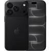Apple iPhone 18 Pro 512GB Nero Black — Nuovo/Originale — Garanzia 24 Mesi