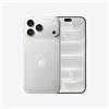 APPLE IPHONE 18 PRO 512GB 5G SILVER SMARTPHONE ORIGINALE GARANZIA APPLE