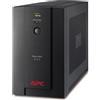 Back UPS BX BX950UI Gruppo di Continuità (UPS) Potenza 950VA (AVR 6 Uscite IEC
