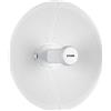D-Link DAP-3712 Ponte Wireless AC Long Range 20 km Wi-Fi