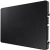 CoreParts MS-SSD-512GB-003, 512 GB, 2.5"