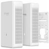 TP-LINK EAP775-WALL PLATE WI-FI 7 AP