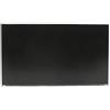 Lenovo 5D10W33963 ricambio per laptop Display (BOE MV238FHM-N20 display - upgrad