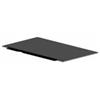 HP M44296-001 ricambio per laptop Display (LCD RAW PANEL 15.6 FHDAGSVA250 - Warr