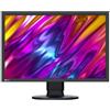 EIZO PROMOZIONE Eizo COLOREDGE 24 16:10 USB-C Cod. CS2400S