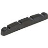 Graph Tech Black TUSQ XL pt-1204 - 00 4 corde Fender p-bass dado