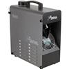Antari 51702677 Z-350 Fazer