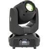AFX Light AFX BEAM1R-MKIII Beam Moving Head 1R