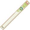 Arda 93889 Riga Re-Generation, 50 Cm