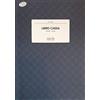 MODULTIME LIBRO CASSA ENTRATE USCITE A5